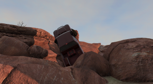 screenshot_2021-07-24_22-50-59.png