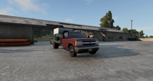 screenshot_2021-07-25_01-20-48.png
