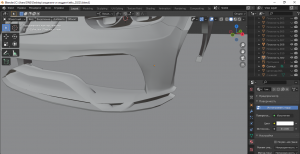 BlenderC__Users_DNS_Desktop__etkc_20225blend2507202118_55_13.png