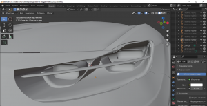 Blender_C__Users_DNS_Desktop__etkc_20225blend2507202118_56_19.png