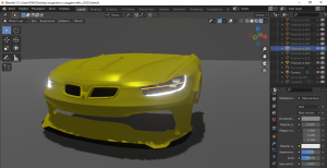 BlenderC__Users_DNS_Desktop__etkc_20225blend2507202118_49_51.png