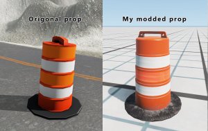 Untitled-1.jpg