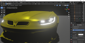 Blender_C__Users_DNS_Desktop__etkc_20225blend2507202118_53_56.png