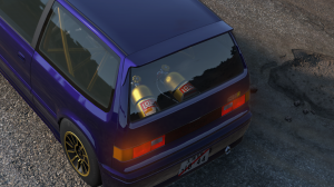 screenshot_2021-07-25_15-18-12.png