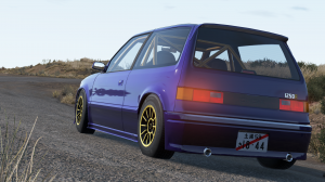 screenshot_2021-07-25_15-17-35.png