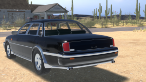 HiResPhoto5.png