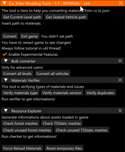 BeamNGdrivex64_ETPBIR0y0O.png