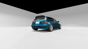 DesktopScreenshot20210717-23251781.png