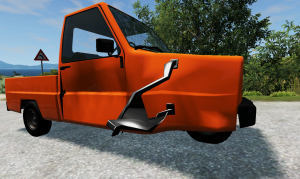 screenshot_2021-07-23_14-42-28.png