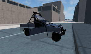 screenshot_2021-07-25_16-23-12.png