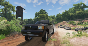 screenshot_2021-07-25_23-42-26.png