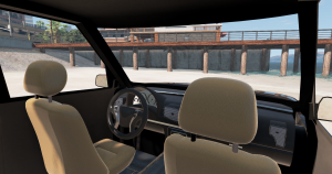 screenshot_2021-07-25_23-48-44.png