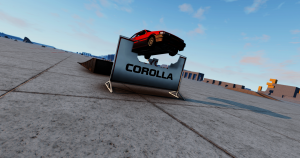 screenshot_2021-07-25_17-12-25.png