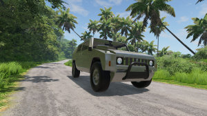 screenshot_2021-07-25_19-03-32.png