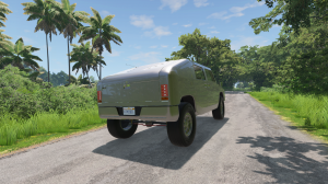 screenshot_2021-07-25_19-03-42.png