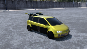 Photo2.png