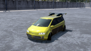 Photo5.png