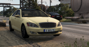 screenshot_2021-07-25_20-56-42.png