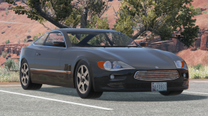 screenshot_2021-07-24_22-32-51.png