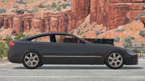 screenshot_2021-07-24_22-33-23.png