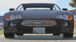 screenshot_2021-07-24_22-34-52.png