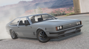 Supercoupe.png
