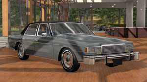 AutomationGame-Win64-ShippingScreenshot20210513-23154139.png