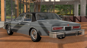 AutomationGame-Win64-ShippingScreenshot20210513-23164865.png