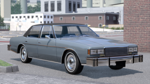AutomationGame-Win64-ShippingScreenshot20210513-23320172.png