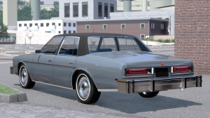 AutomationGame-Win64-ShippingScreenshot20210513-23323938.png