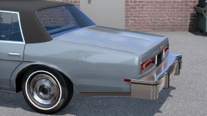 AutomationGame-Win64-ShippingScreenshot20210513-23325676.png
