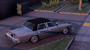AutomationGame-Win64-ShippingScreenshot20210513-23361119.png