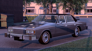 AutomationGame-Win64-ShippingScreenshot20210513-23370831.png