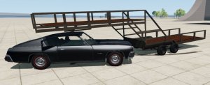 360trailer1.jpg