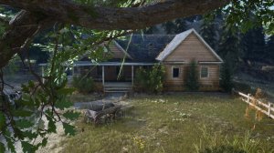 House.jpg