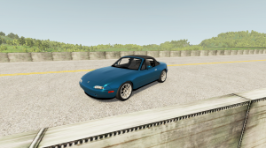 BeamngdriveScreenshot20210725-22334478.png