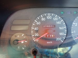 IMG202107220959001.jpg