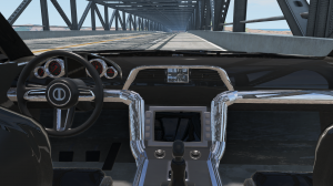 screenshot_2021-07-25_20-15-31.png