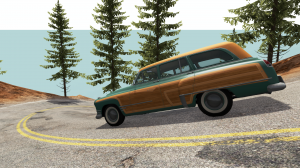 Screenshot2021-07-25230318.png