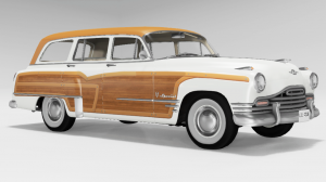 WoodyWagon3Alt2A.png