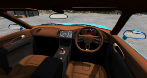 screenshot_2021-07-26_11-15-07.png