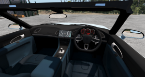 screenshot_2021-07-26_11-15-50.png