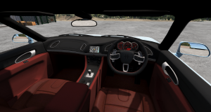 screenshot_2021-07-26_11-16-57.png