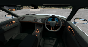 screenshot_2021-07-26_11-17-50.png