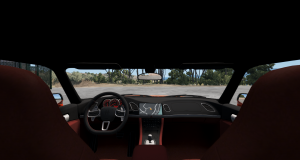 screenshot_2021-07-26_11-21-12.png