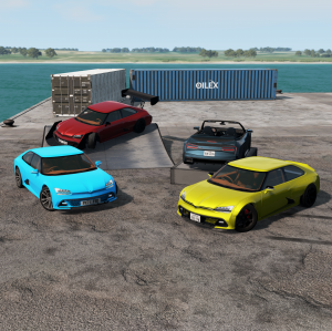 screenshot_2021-07-26_11-54-482.png