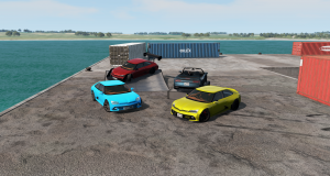 screenshot_2021-07-26_11-54-48.png