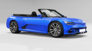 2021_AWD_S_M_Cabrio_RHD.png