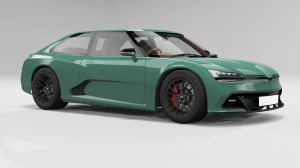 2021_AWD_TT_S_DCT_RHD.png