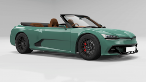 2021_AWD_TT_S_M_Cabrio_RHD.png
